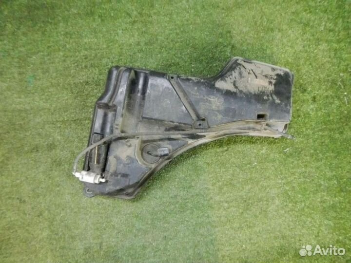 Бачок омывателя Mercedes GLS x166 (2015-2019) AMG