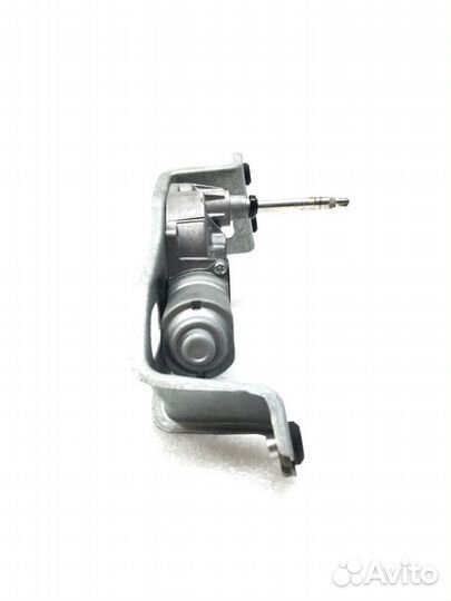 Моторчик стеклоочистителя задний Bmw 1-Series F20