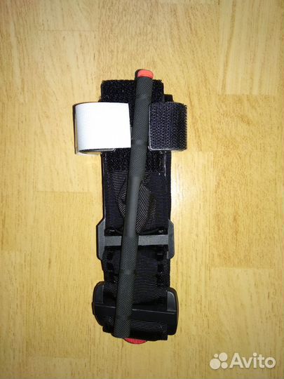 Жгут/турникет кровоостанавливающий