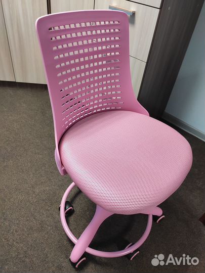 Кресло детское