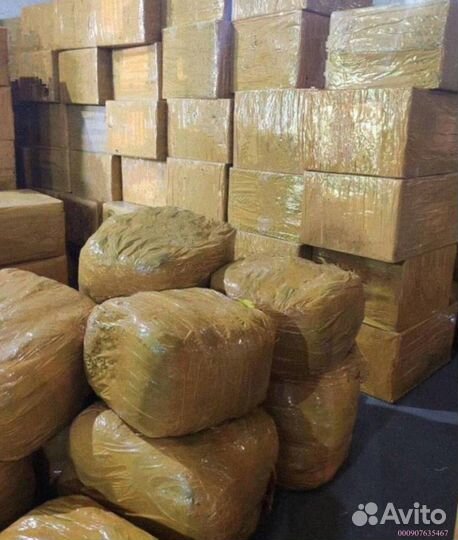 Сюрприз коробка с техникой Алиэкспресс (Арт.70214)