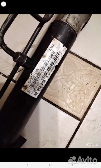 Китайская ходовка. подарки смоти всё