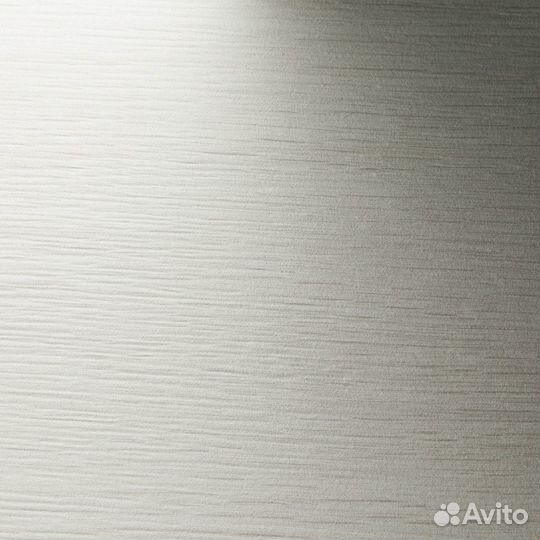 Плитка облицовочная Kerama Marazzi Ауленти бежевая светлая 500x200x8 мм (12 шт.1,2 кв.м)