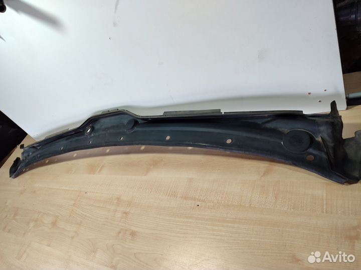 Жабо дворников bmwx5 E53 8402642