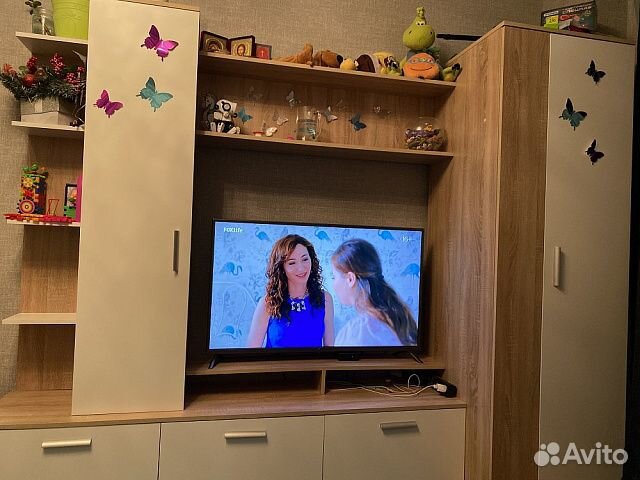 Стенка Прага