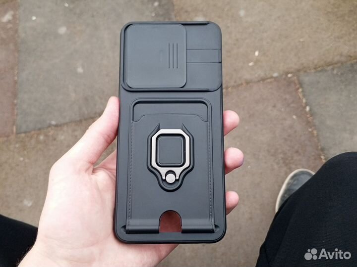 Чехол на tecno spark 10 /10c