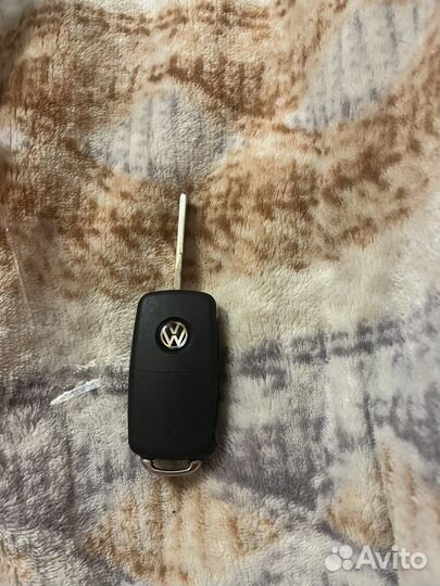 Ключи для автомобили