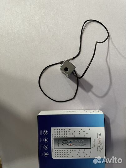 Zepter therapy air myion