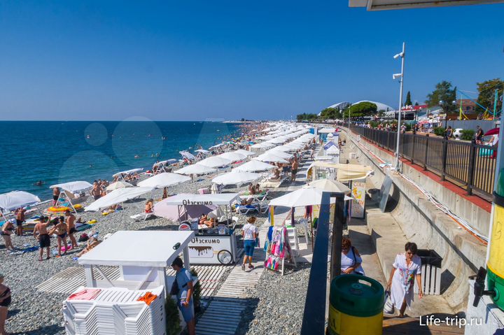 Комната 35 м², 2/3 эт.