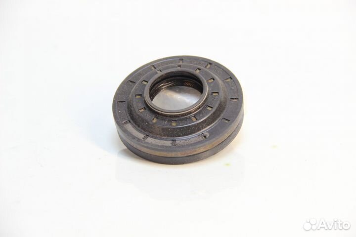 Сальник редуктора