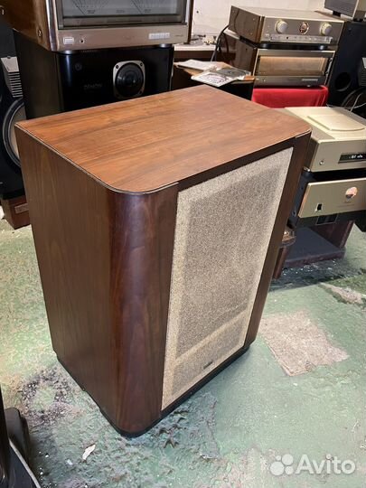Колонки Diatone 2s 305D