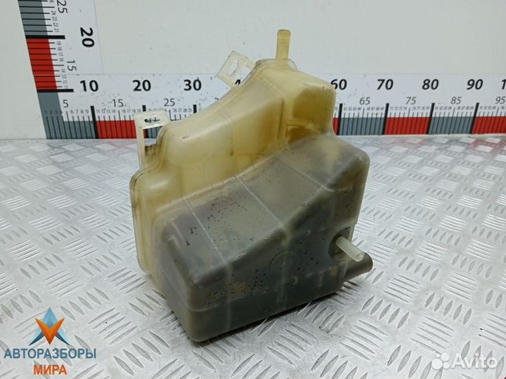 Бачок расширительный Renault Espace 3 2000