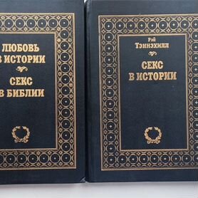 Знакомства с девушками для секса от 24 до 41 года Белгород