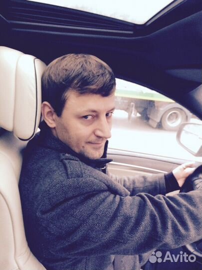 Юрист. Любой иск за 1 день. Консультации Экс Судья