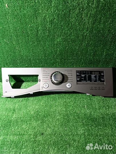 Панель индикации LG