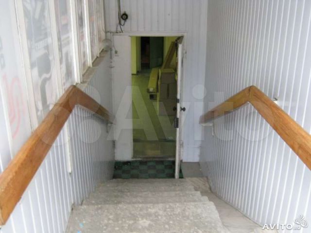 Свободного назначения, 175.8 м²