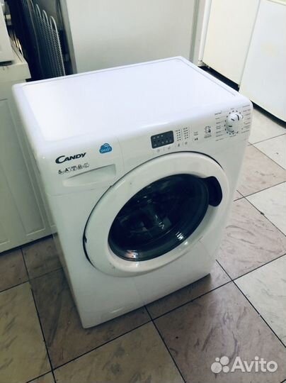 Стиральная машина бу / новые