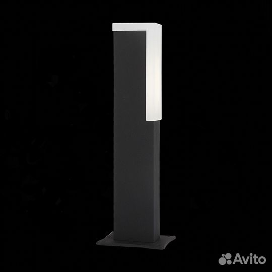 Уличный фонарь Производитель old box096.405.02 - м