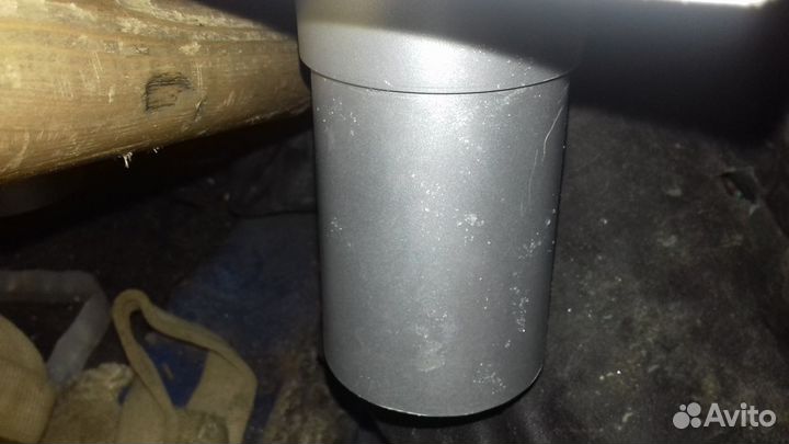 Стол- полка приставка