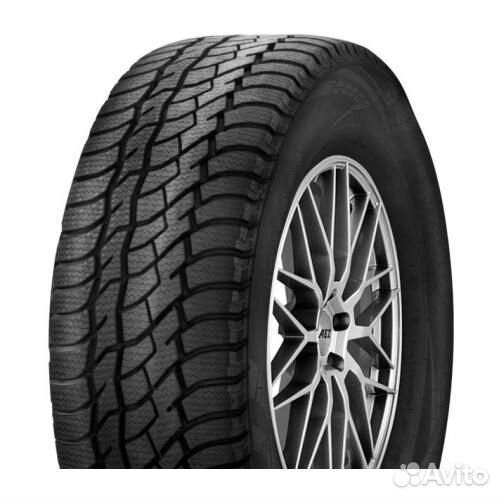 Yokohama Ice Guard IG50 195/65 R15