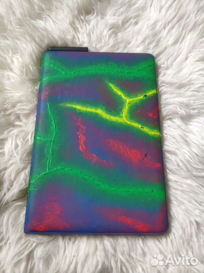 Galaxy tab s4 с сим