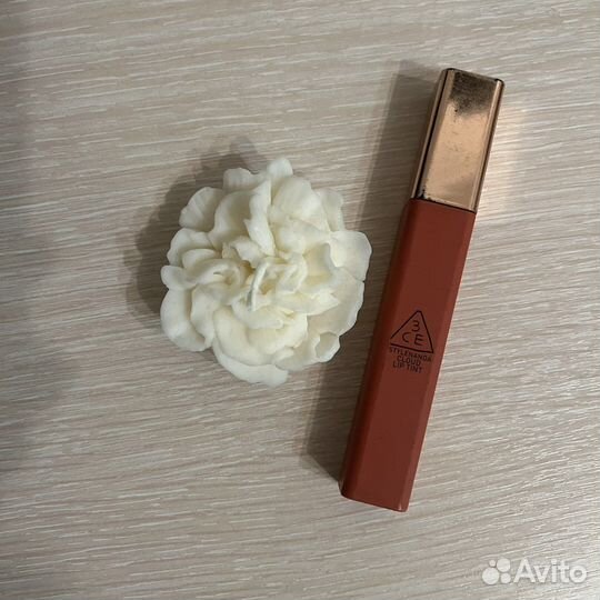 Корейский тинт Stylenanda active baby