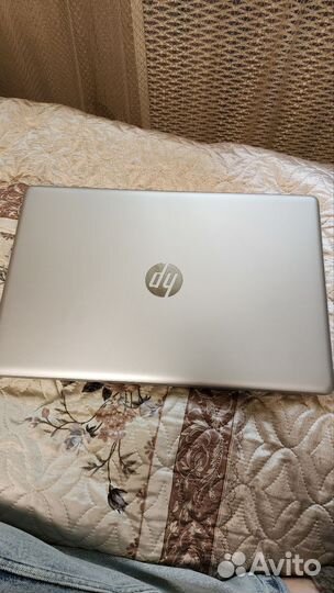 Hp 17by-2076ur поддон, крышка матрицы