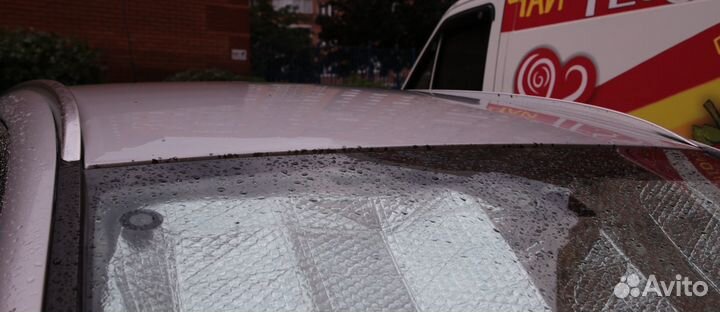 Opel Astra 1.6 AT, 2013, 207 000 км