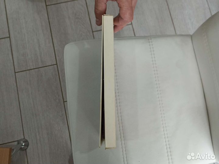 Набор спичечных коробков 