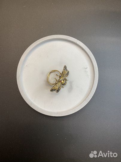 Подставка для украшений