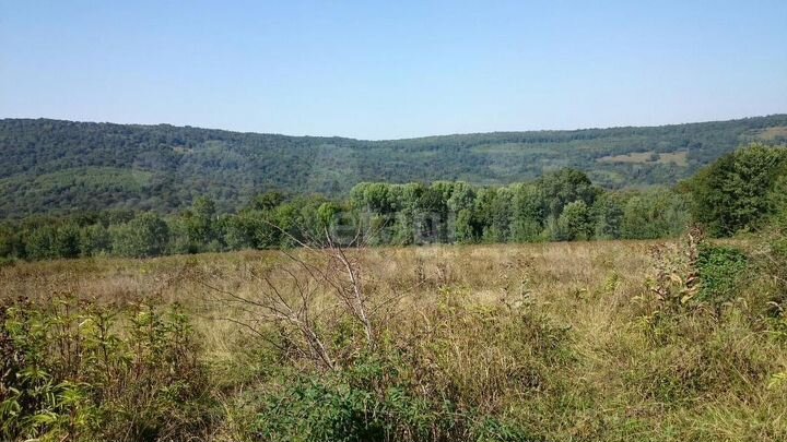 Участок 7,48 га (СНТ, ДНП)