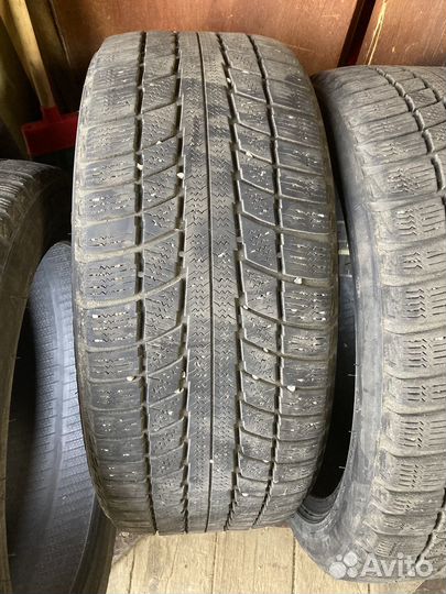 Triangle TR777 225/45 R18