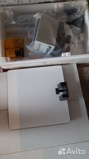 Фотоувеличитель дон-110