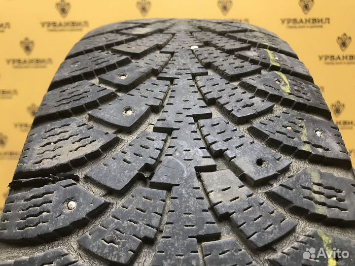 Nokian Tyres Nordman 4 185/65 R15 88T