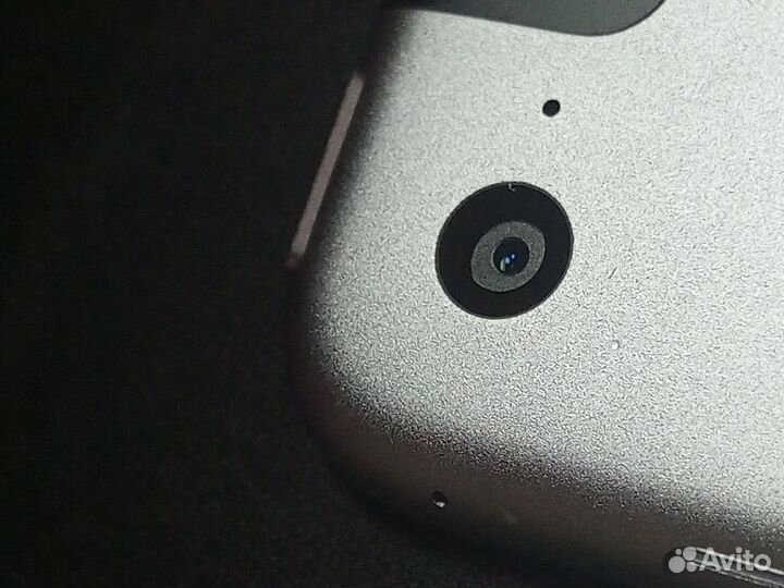 iPad Air 2 wifi + sim