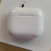 Airpods 3 оригинал