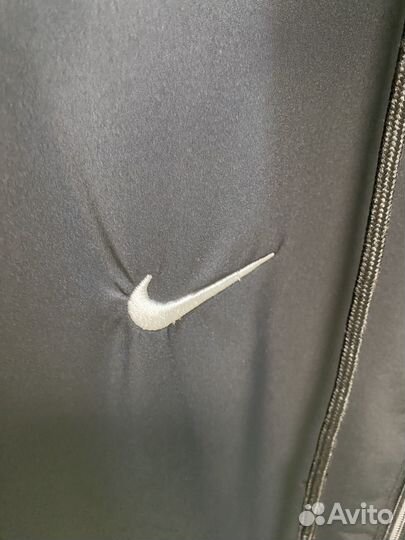 Спортивный костюм nike