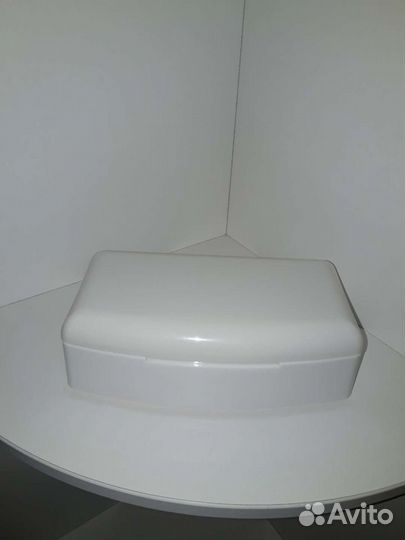 Стерилизатор для маникюра