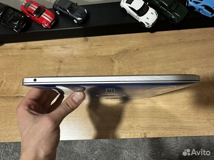 Macbook Pro 13 2020 M1 идеал