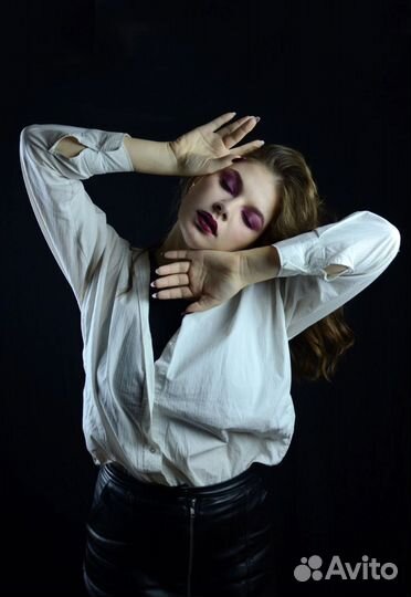 Услуги профессионального фотографа