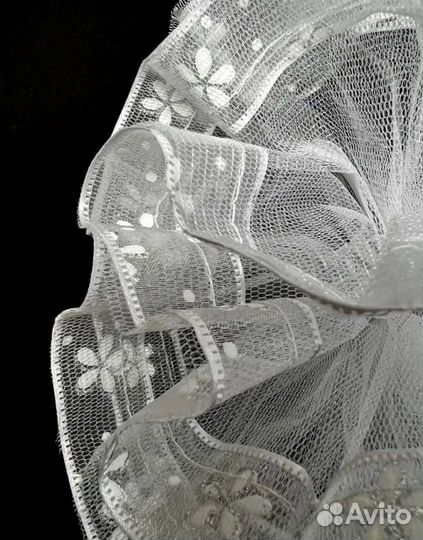 Новые банты