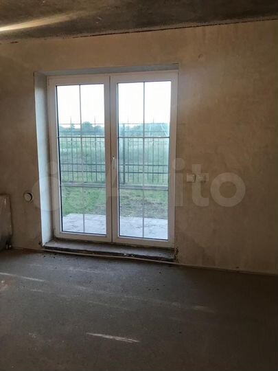 Таунхаус 155 м² на участке 1,5 сот.