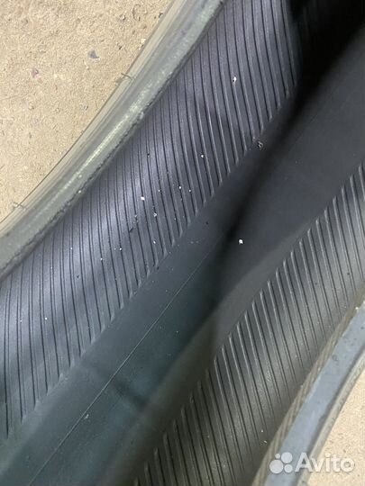 Yokohama BluEarth AE01 215/60 R16