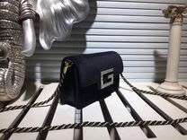 Сумка Клатч Gucci Гуччи