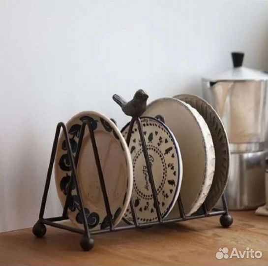 Органайзер для вещей