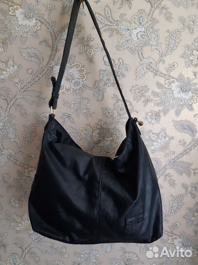 Сумка мешок