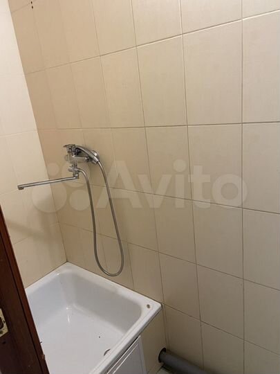 Производство, 57 м²