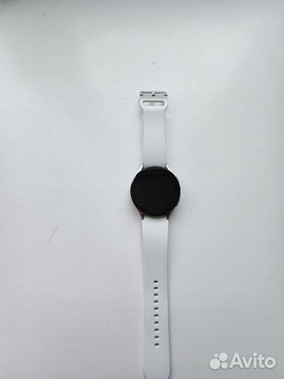 Samsung galaxy watch 5 44mm