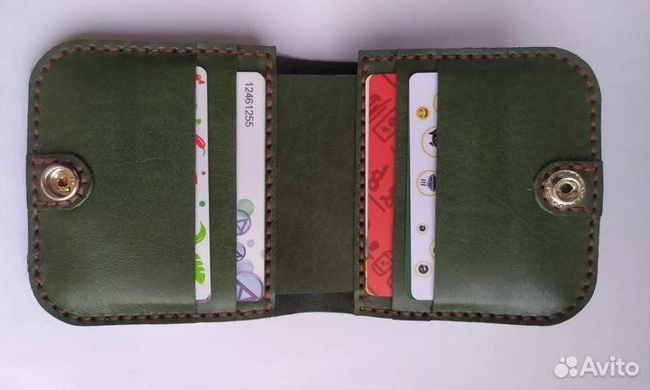 Картхолдер