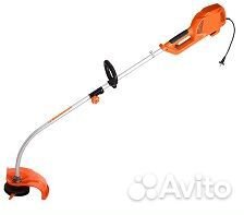 Коса электро 1000 Один